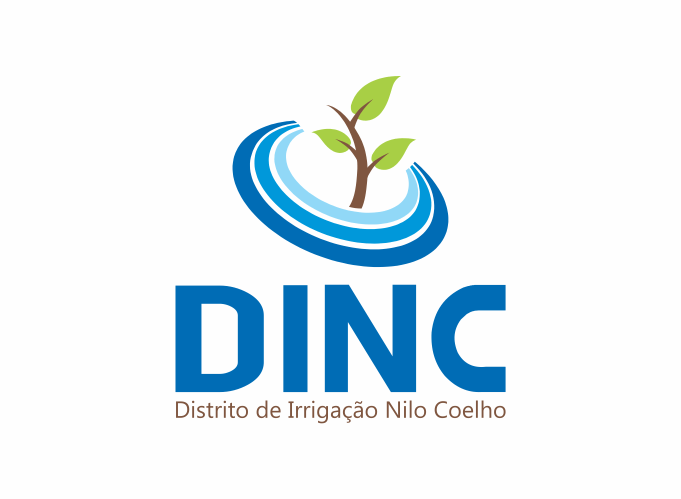 DINC (1)