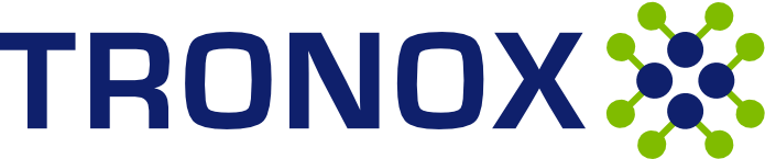 Tronox_logo (1)