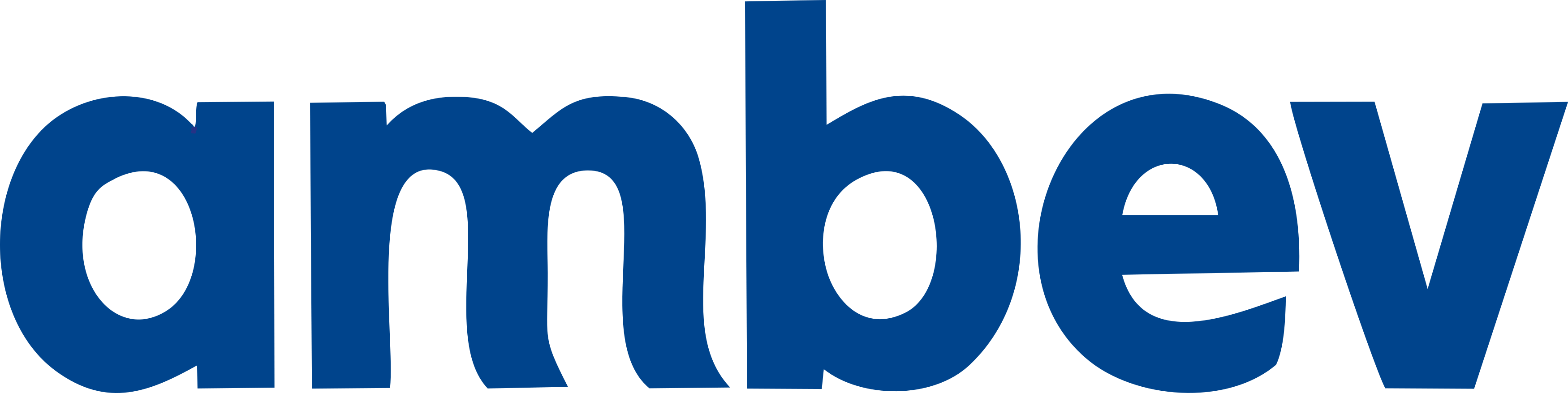 ambev-logo (1)