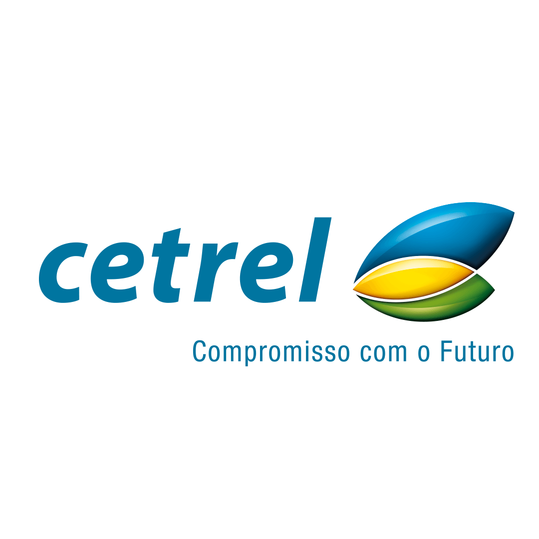 cetrel logo (1)