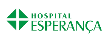 hospital esperança (1)