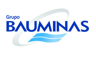 logotipo_BAUMINAS (1)