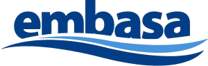 Embasa-1_1
