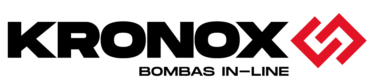 dc08bb51869bb98e6a594396b14ee5c2_1