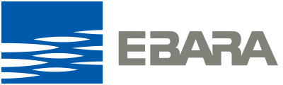 ebara-logo_1