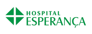 hospital-esperanca-1_1