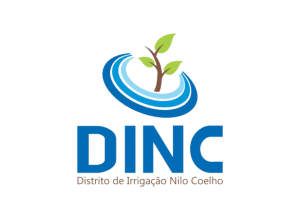 DINC