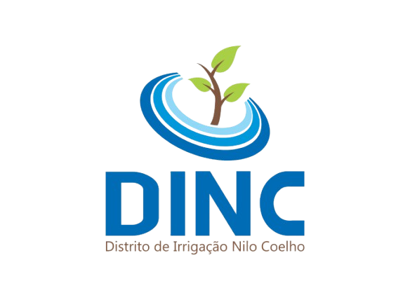 DINC-1