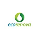 Auge Equipamentos anuncia um novo parceiro