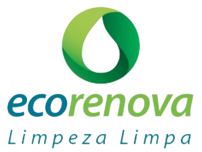 Ecorenova-removebg-preview
