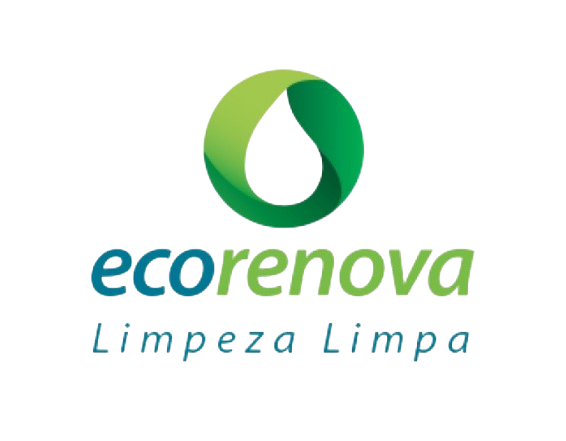 Ecorenova-removebg-preview