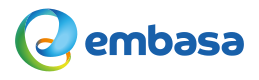 Embasa