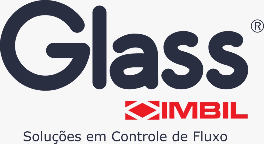 Glass Imbil