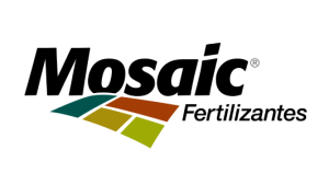 MOSAIC-logo-project-1_1