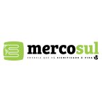 Inovação e Excelência