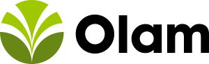 Olam_logo-1_1
