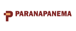 PARANAPANEMA-1_1