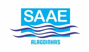 SAEE-1