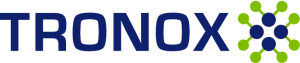 Tronox_logo-1