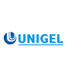 UNIGEL-1_1