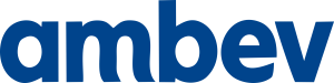 ambev-logo-1_1