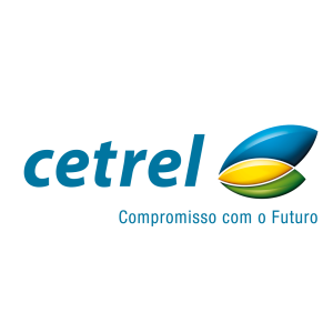 cetrel-logo-1_1