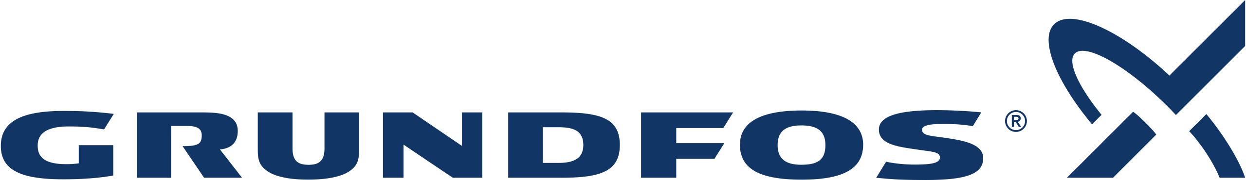 grundfos-1_1