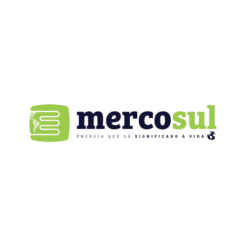 logo_1