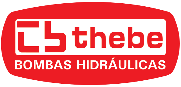 logo_thebe_1