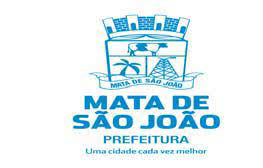 prefeitura-mata-de-sao-joao-1