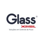 Auge Equipamentos firma parceria com a Glass Imbil
