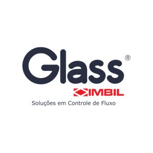 Auge Equipamentos firma parceria com a Glass Imbil