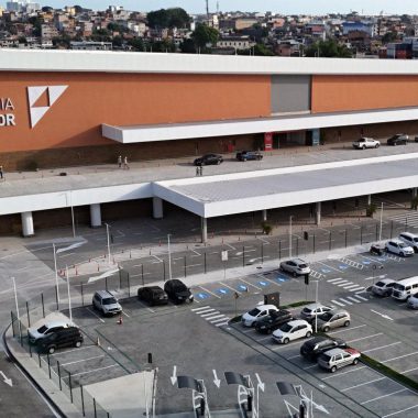 WhatsApp Image 2026-01-19 at 14.13.18